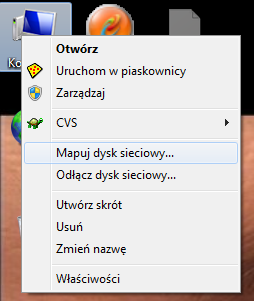 mapuj