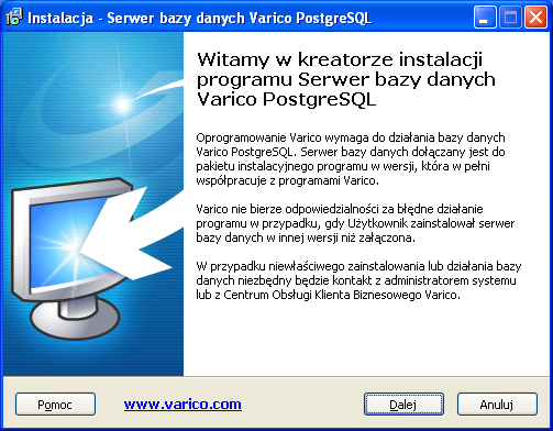 postgres