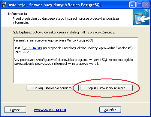 ustSerwera2
